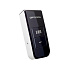 Opticon PX-20 mini dáta kolektor, 2D, Bluetooth