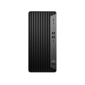 HP Elite/600 G9/Tower/i5-12500/16GB/512GB/UHD 730/W11P/3R