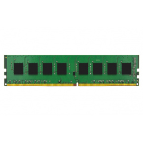 Kingston/DDR4/16GB/3200MHz/CL22/1x16GB Kingston/DDR4/16GB/3200MHz/CL22/1x16GB