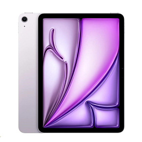Apple iPad Air 11''Wi-Fi 128GB - Purple (2026)