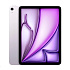 Apple iPad Air 11''Wi-Fi 128GB - Purple (2026)