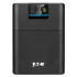 Eaton 5E 1600 USB FR G2, UPS 1600VA / 900 W, 4x FR