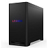 LENOVO PC Legion T5 30AGB10 - AMD Ryzen™ 7 7700X,32GB,1TSSD,HDMI,RTX™ 5070 12GB,W11H,3Y CC