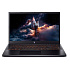Acer Nitro V 15/ANV15-52-52VP/5-210H/15,6"/FHD/16GB/512GB/RTX 4050/Linux/Black/2R