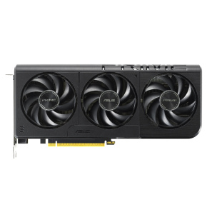 ASUS PRIME-RTX5050-O8G ASUS PRIME-RTX5050-O8G