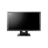 23" LED EIZO FDF2304W-IP