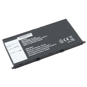 Batéria AVACOM pre Dell Inspiron 15 7559, 7557 Li-Ion 11,1 V 6660mAh 74Wh