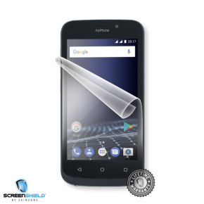 Screenshield MYPHONE Pocket 2 fólie na displej