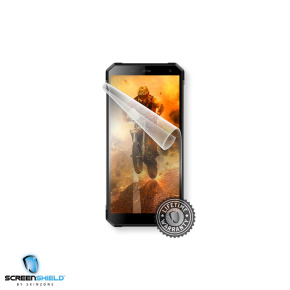 Screenshield ALIGATOR RX700 eXtremo fólie na displej