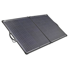 Solárny panel Viking LVP200 Solárny panel Viking LVP200