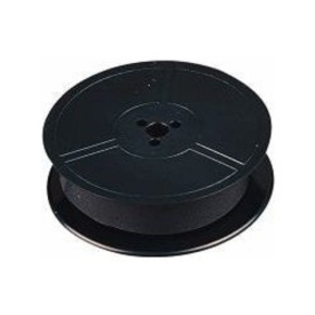 Alternatívna páska kompatibilná s DIN 1,13x10,čierno-červ.,POH1CC Alternatívna páska kompatibilná s DIN 1,13x10,čierno-červ.,POH1CC