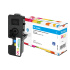 OWA Armor toner kompatibilný s Kyocera TK-5230C, 2200st, modrá/cyan