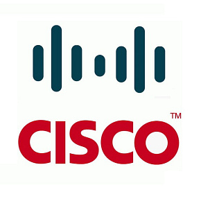 MS120-48LP Enterprise License and Support, 10 rokov