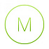 MS22P EnterpriseLicenseandSupport, 5 rokov