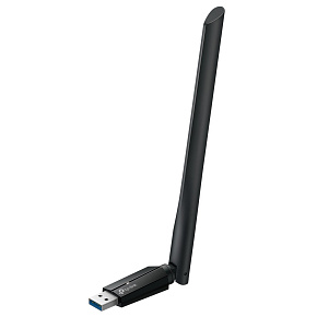 TP-link Archer TBE400 Plus BE6500 Tri-Band Wi-Fi 7 High Gain Wireless USB Adapter TP-link Archer TBE400 Plus BE6500 Tri-Band Wi-Fi 7 High Gain Wireless USB Adapter