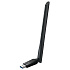 TP-link Archer TBE400 Plus BE6500 Tri-Band Wi-Fi 7 High Gain Wireless USB Adapter