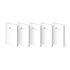 TP-Link EAP615-Wall(5-pack) WiFi 6