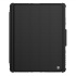 Nillkin Bumper Link Keyboard Case (Backlit Version) pre iPad Pro 12.9 2020/21/22/ Air 13 24/25 Black