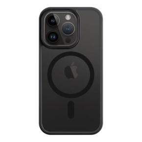 Tactical MagForce Hyperstealth Kryt pre iPhone 14 Pro Asphalt Tactical MagForce Hyperstealth Kryt pre iPhone 14 Pro Asphalt