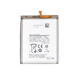Samsung A50 batéria EB-BA505ABU Li-Ion 4000mAh (OEM) Samsung A50 batéria EB-BA505ABU Li-Ion 4000mAh (OEM)