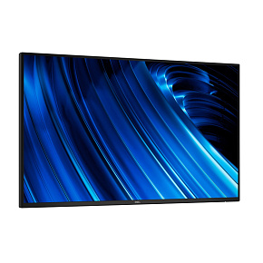 Dell Pro P/P2726H/27"/IPS/FHD/120Hz/5ms/Čierna/3RNBD