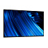 Dell Pro P/P2726H/27"/IPS/FHD/120Hz/5ms/Čierna/3RNBD