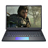 Dell Alienware/16 Area-51 AA16250/U9-290HXP/16"/2560x1600/32GB/2TB/RTX 5090/W11H/Liquid Teal/2R NBD