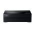 Epson SureColor SC-P900 Roll Unit Bundle