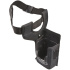 Honeywell Holster, CN70 a CN70 w/Scan Handle
