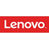 Lenovo 2Yr PW Tech Inst 5x9 NBD Response SR665