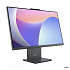 Lenovo IdeaCentre/AIO 27ARR9/27"/FHD/R5-7535HS/16GB/512GB/AMD int/W11H/Sivá/2R