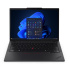 LENOVO NTB ThinkPad T14 G6 - Ultra 5 225U,14" WUXGA IPS,16GB,512SSD,HDMI,Intel Graphics,W11P,3Y Premier