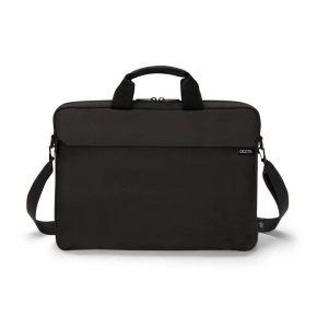 DICOTA Slim Case ONE 14-16" DICOTA Slim Case ONE 14-16"