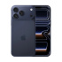 Apple iPhone 17 Pro Max/2TB/Deep Blue