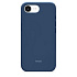 Beats iPhone 17e Case with MagSafe – Bedrock Blue