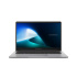 ASUS ExpertBook P1/P1403CVA-S6C38512X/3-100U/14"/FHD/8GB/512GB/Intel int/W11P/Gray/2R