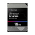 WD Ultrastar DC HC555/16TB/HDD/3.5"/SATA/7200 RPM/5R