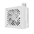 GIGABYTE zdroj 550W 80PLUS Silver ICE