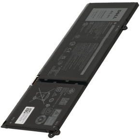 DELL originálne batérie 11,25 V 3467mAh Inspiron 15 (3511), Latitude 3320, Vostro 5410, Vostro 3525