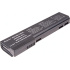 Batéria T6 Power pre HP ProBook 6360b, 6460b, 6470b, 6560b, 6570b, 8460, 8470, 5200mAh, 56Wh, 6cell