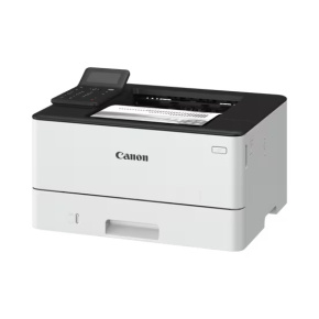 Canon imageFORCE 1440P + toner T13