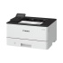 Canon imageFORCE 1440P + toner T13