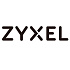 Zyxel Extended Warranty Service; 2YR