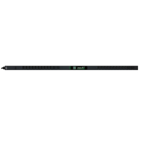 Easy PDU Switched Zero U 32A 230V(20)C13 (4)C19 IEC309 Easy PDU Switched Zero U 32A 230V(20)C13 (4)C19 IEC309
