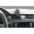   Brodit ProClip montážna konzola pre Škoda Rapid 13-19, na stred, zosilnené prevedenie