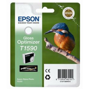 EPSON T1590 Gloss Optimizer EPSON T1590 Gloss Optimizer