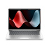 HP EliteBook 6/G2a/R7-250/14"/WUXGA/16GB/512GB/AMD int/W11P/Silver/3R