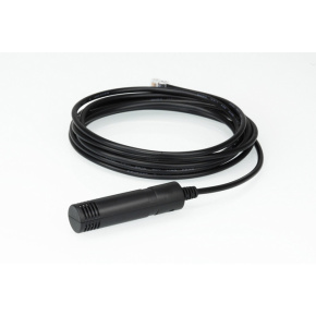 ATEN Teplotný sensor pre PE/EC ATEN Teplotný sensor pre PE/EC