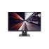 Lenovo ThinkVision/E24-30/23,8"/IPS/FHD/100Hz/4ms/Black/3R