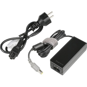 Lenovo ThinkPad Ultraportable 65W AC adaptér